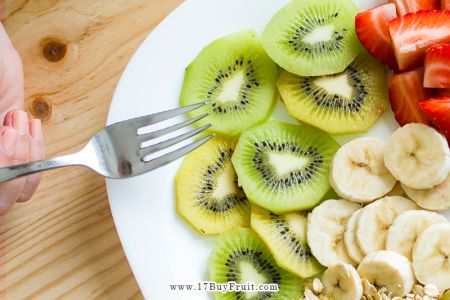 【免運費】｛Zespri 有機陽光金／綠奇異果｝紐西蘭夏日新到，充滿天然維他命C