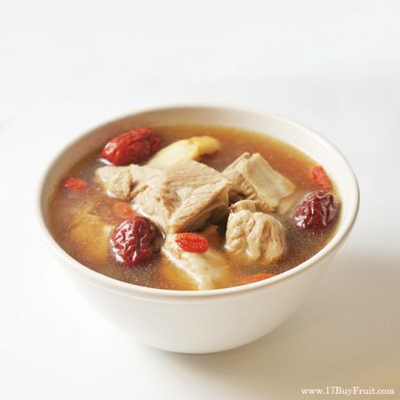 【17BUY 特選有機燉包】全台唯一全有機十全燉包，買｛台灣小羔羊｝可享加購優惠，自己燉煮最安心